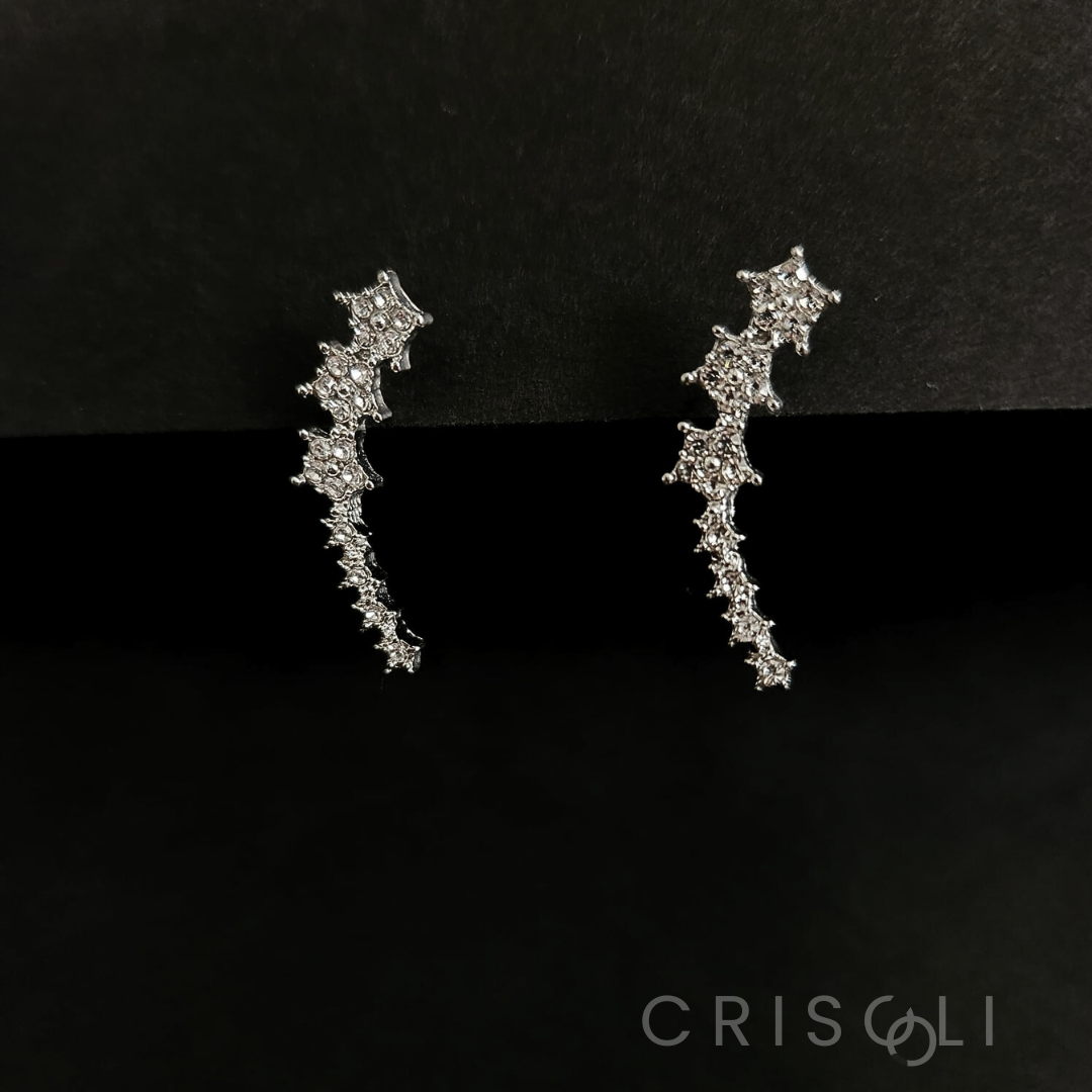 Trepador de estrellas