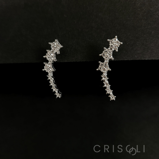 Trepador de estrellas