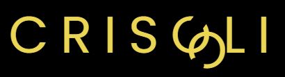 Crisoli